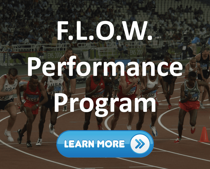 2FLOWPerformance