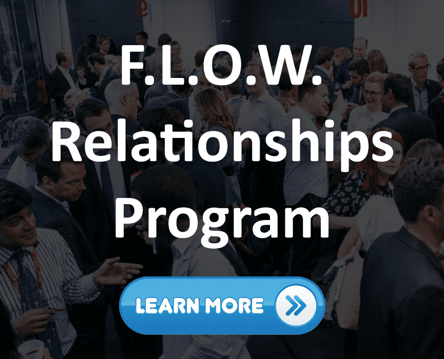 2FLOWRelationships