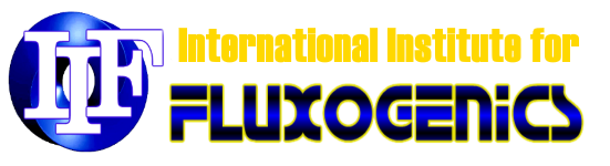 lofoiif1mediobis Fluxogenics.com